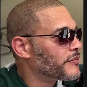 Meet your Posher, Tyrone